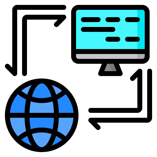 Global network